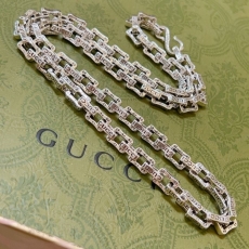 Gucci Necklaces